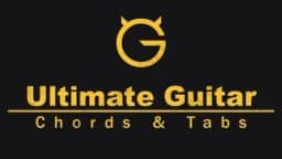 Ultimate Guitar