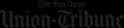 Union Tribune