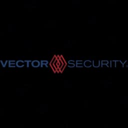 Vector Security