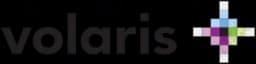 Volaris
