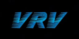 VRV