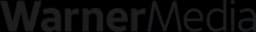 Warner Media
