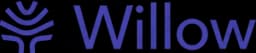 Willow