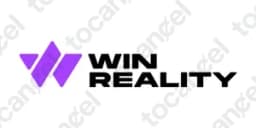 Winreality