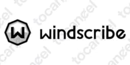 Windscribe