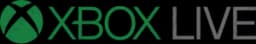Xbox Live