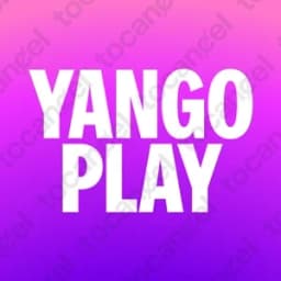 Yango Play