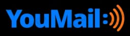 YouMail
