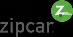 Zipcar