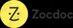 Zocdoc