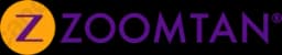 Zoom Tan