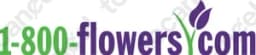 1-800-Flowers