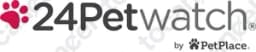 24Petwatch