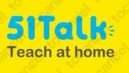 51Talk