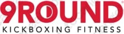 9Round