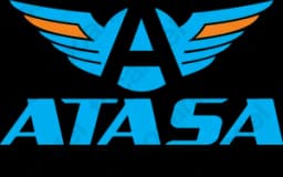 Aa Insurance