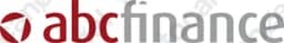 Abc Financial