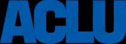 Aclu