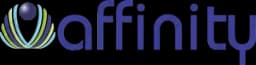 Affinity Health