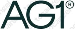 Ag1