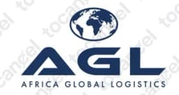 Agl