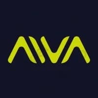 Aivanow