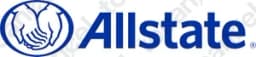 Allstate