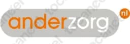 Anderzorg