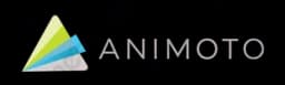 Animoto