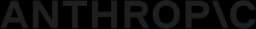 Anthropic