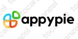 Appy Pie