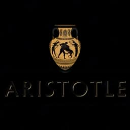 Aristotle