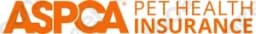 Aspca Pet Insurance