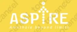 Aspire