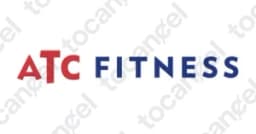 Atc Fitness