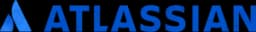 Atlassian