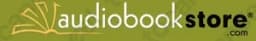 Audiobookstore