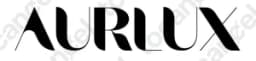 Aurlux