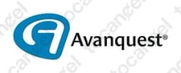 Avanquest