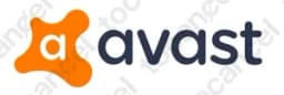 Avast