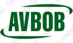 Avbob