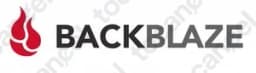 Backblaze