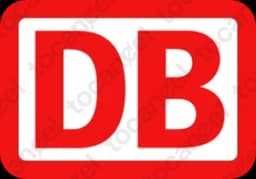 Bahncard