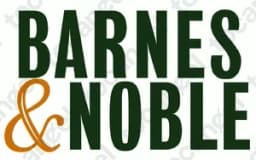 Barnes & Noble
