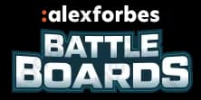 Battlebox