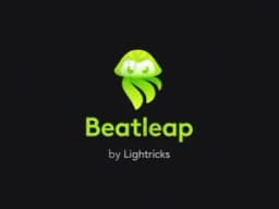 Beatleap