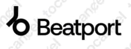 Beatport