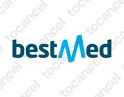Bestmed