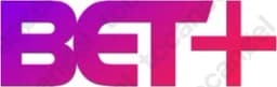 Bet+