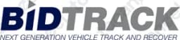 Bidtrack
